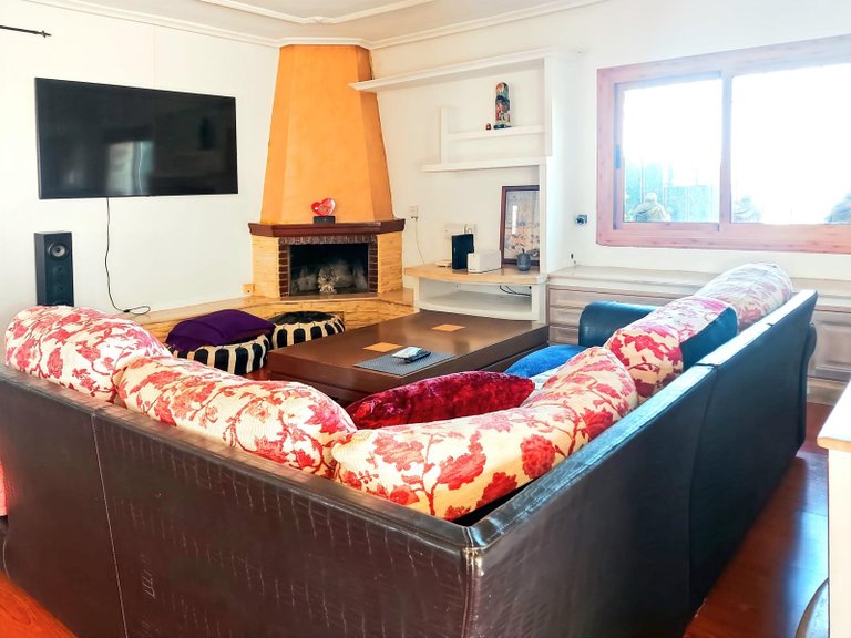 Villa for Sale in Costa Blanca Torrevieja, Alicante 4