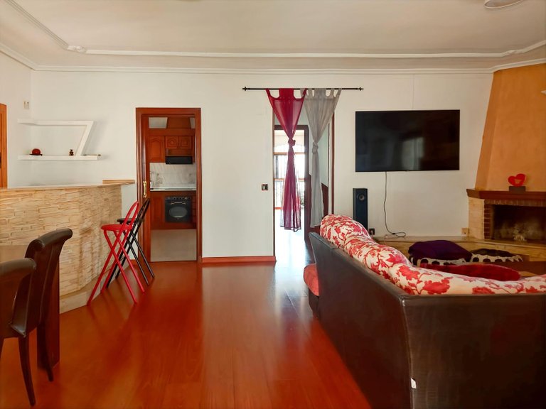 Villa for Sale in Costa Blanca Torrevieja, Alicante 5