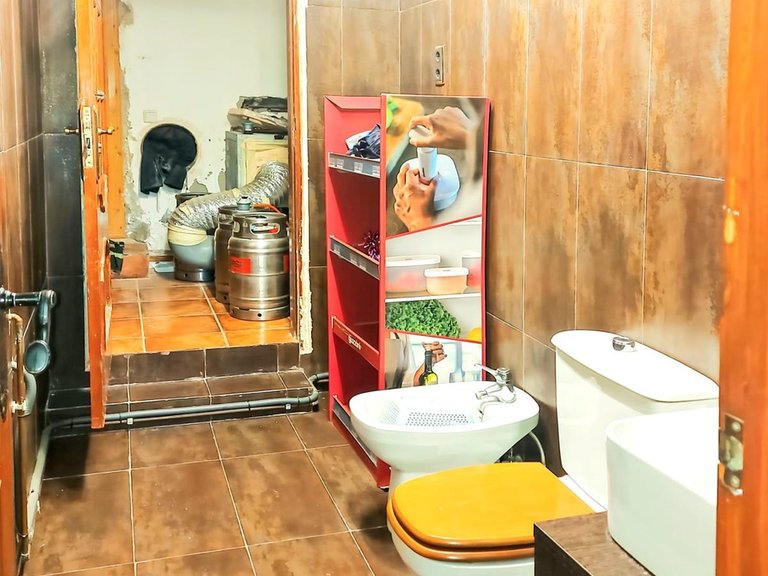 Villa for Sale in Costa Blanca Torrevieja, Alicante 8