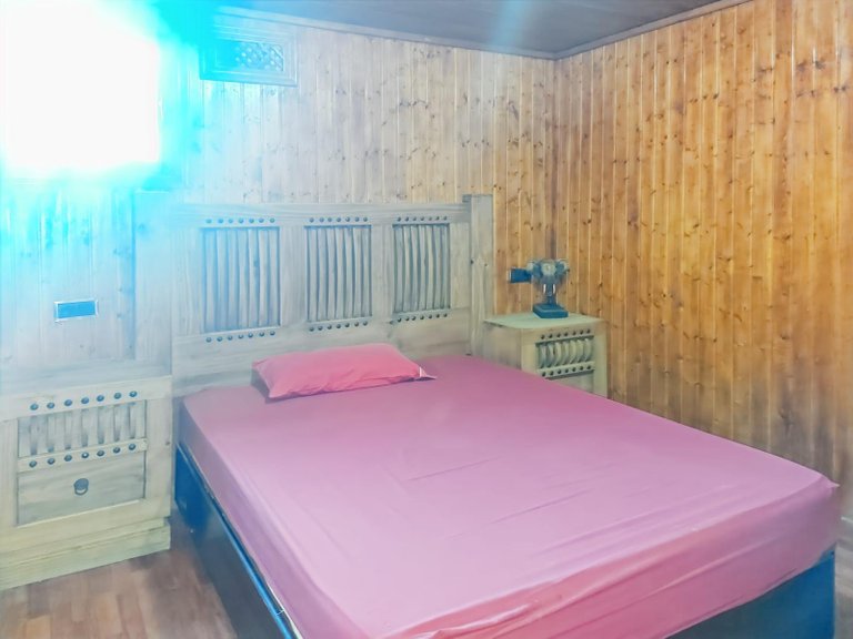 Villa for Sale in Costa Blanca Torrevieja, Alicante 10