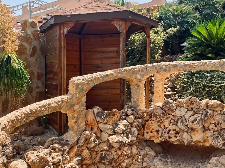 Villa for Sale in Costa Blanca Torrevieja, Alicante 14