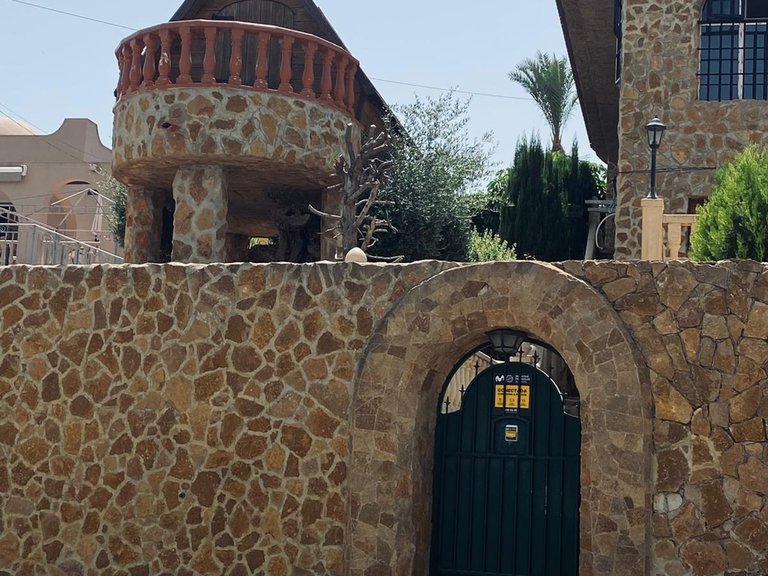 Villa for Sale in Costa Blanca Torrevieja, Alicante 15