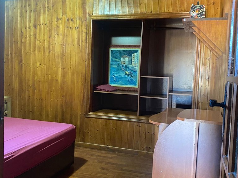 Villa for Sale in Costa Blanca Torrevieja, Alicante 21