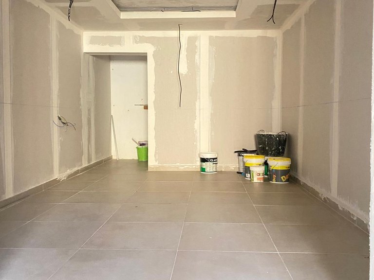 Villa for Sale in Costa Blanca Torrevieja, Alicante 22