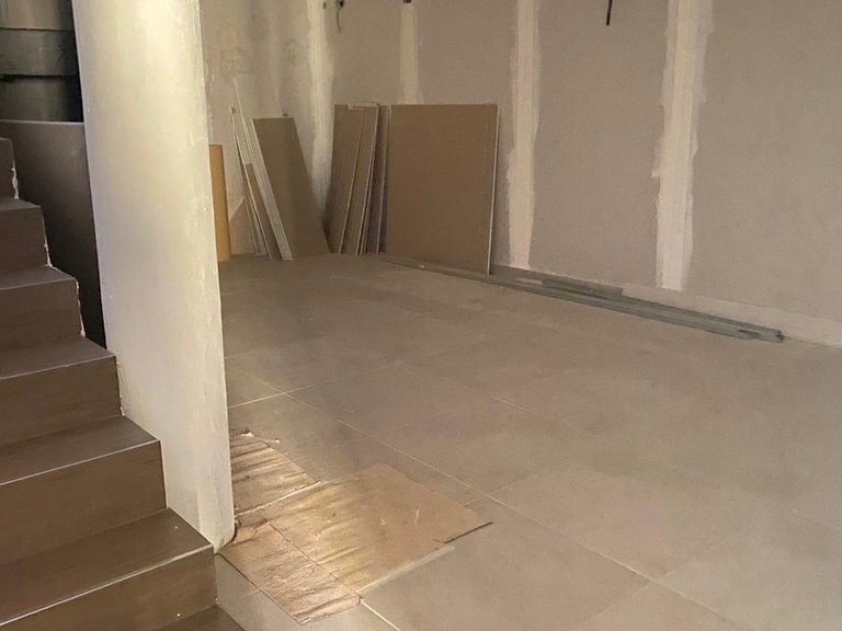 Villa for Sale in Costa Blanca Torrevieja, Alicante 23