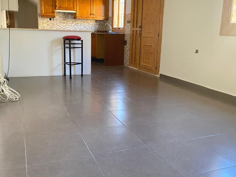 Villa for Sale in Costa Blanca Torrevieja, Alicante 24