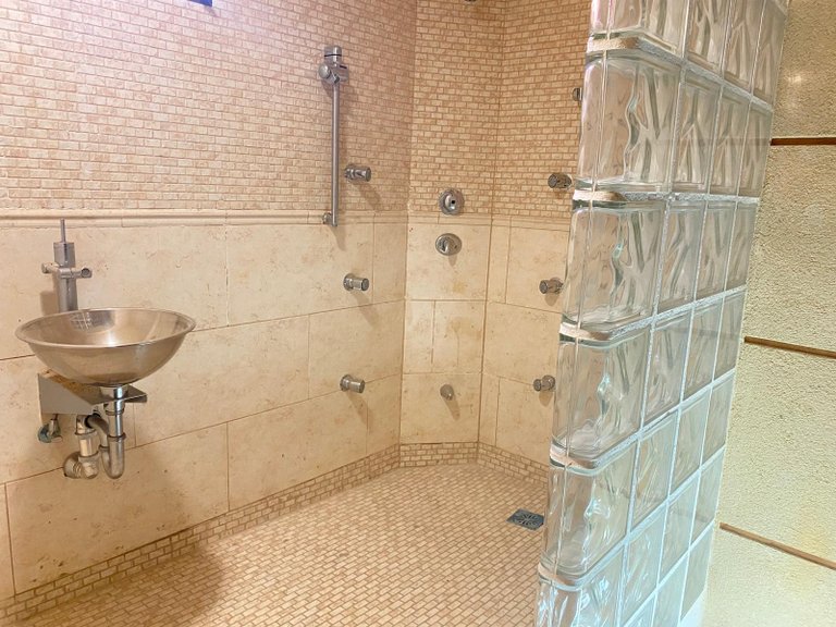 Villa for Sale in Costa Blanca Torrevieja, Alicante 25