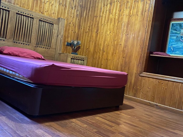 Villa for Sale in Costa Blanca Torrevieja, Alicante 26