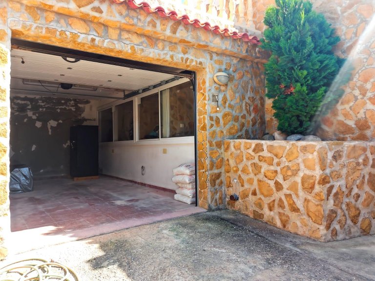 Villa for Sale in Costa Blanca Torrevieja, Alicante 28