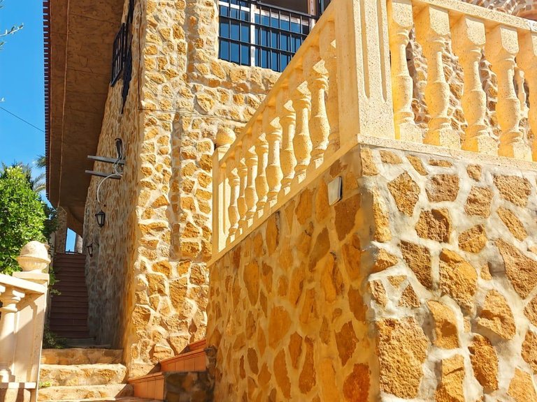 Villa for Sale in Costa Blanca Torrevieja, Alicante 31