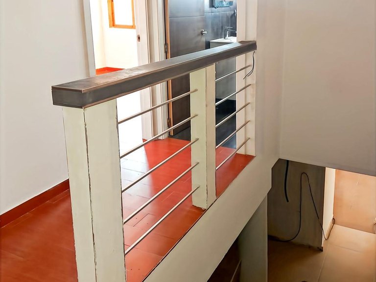 Villa for Sale in Costa Blanca Torrevieja, Alicante 36