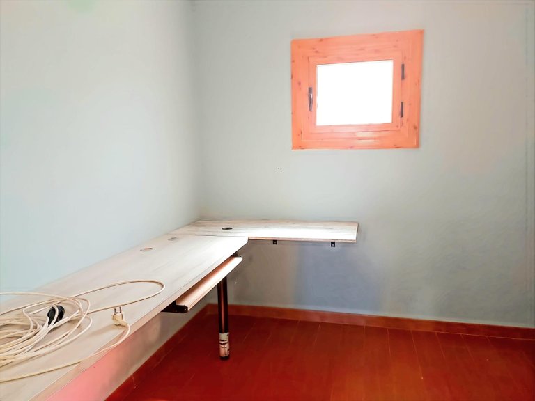 Villa for Sale in Costa Blanca Torrevieja, Alicante 37