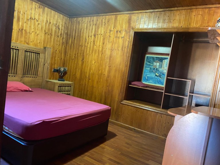 Villa for Sale in Costa Blanca Torrevieja, Alicante 38