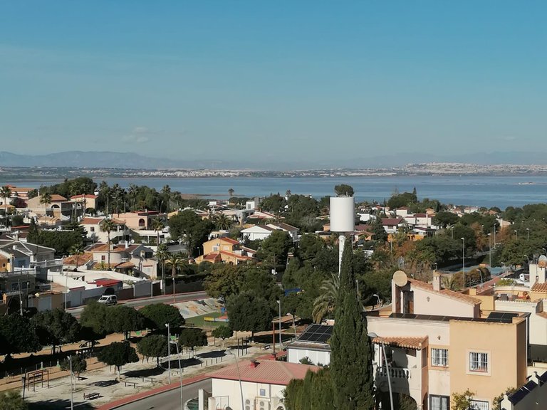 Villa for Sale in Costa Blanca Torrevieja, Alicante 39