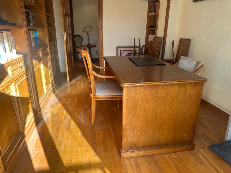 Apartment for Sale in Costa Blanca Alicante, Alicante 3