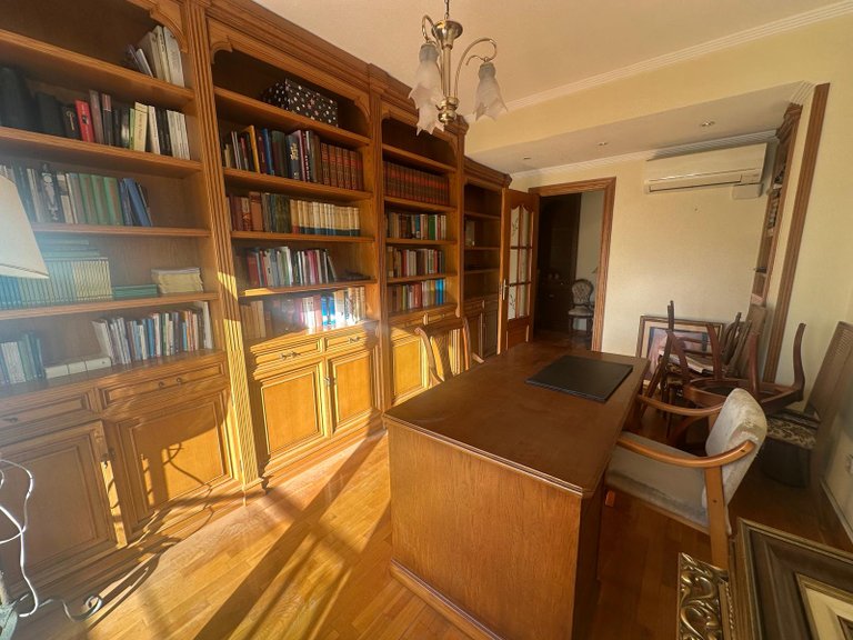 Apartment for Sale in Costa Blanca Alicante, Alicante 4