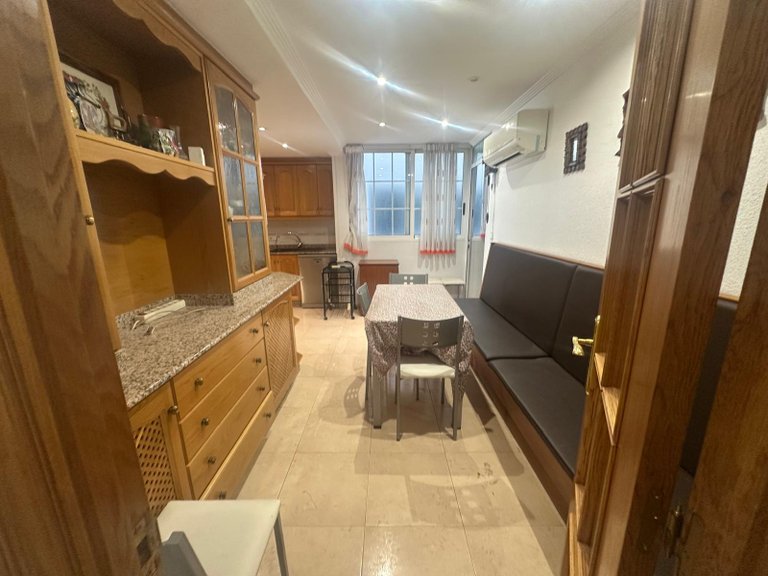 Apartment for Sale in Costa Blanca Alicante, Alicante 6