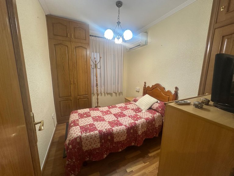 Apartment for Sale in Costa Blanca Alicante, Alicante 7