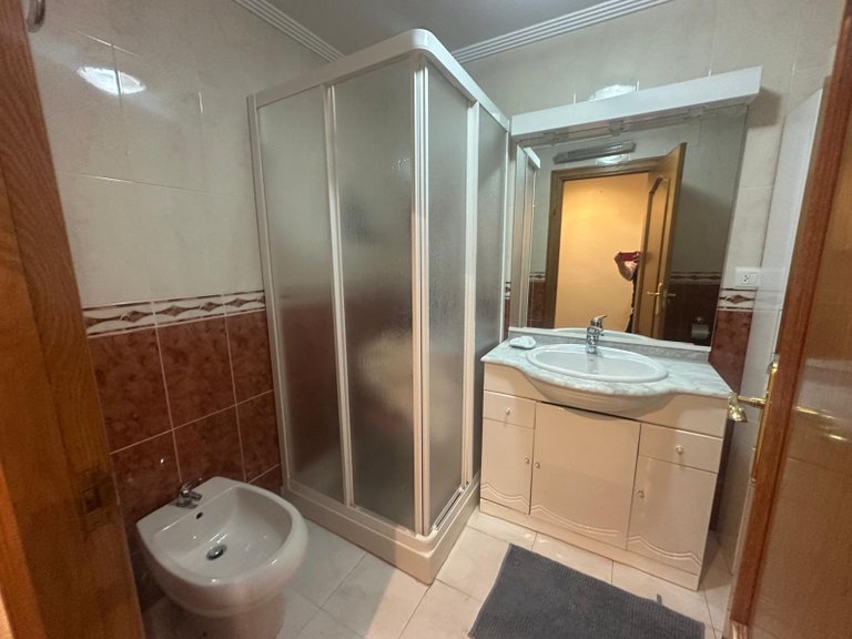 Apartment for Sale in Costa Blanca Alicante, Alicante 8