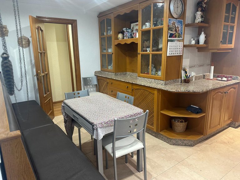 Apartment for Sale in Costa Blanca Alicante, Alicante 10