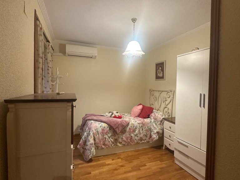 Apartment for Sale in Costa Blanca Alicante, Alicante 11