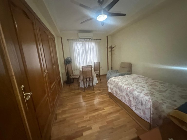 Apartment for Sale in Costa Blanca Alicante, Alicante 12