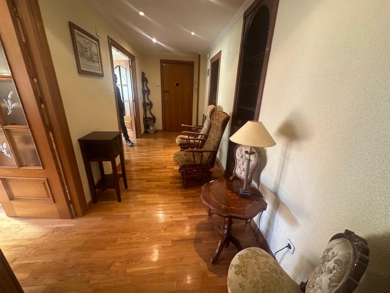 Apartment for Sale in Costa Blanca Alicante, Alicante 13