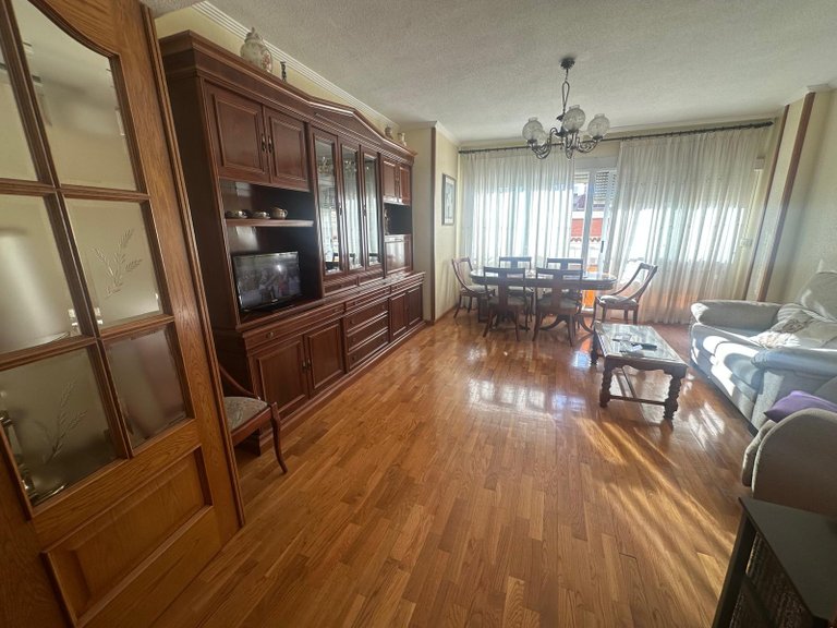 Apartment for Sale in Costa Blanca Alicante, Alicante 1