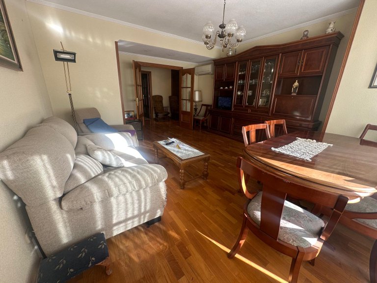 Apartment for Sale in Costa Blanca Alicante, Alicante 15