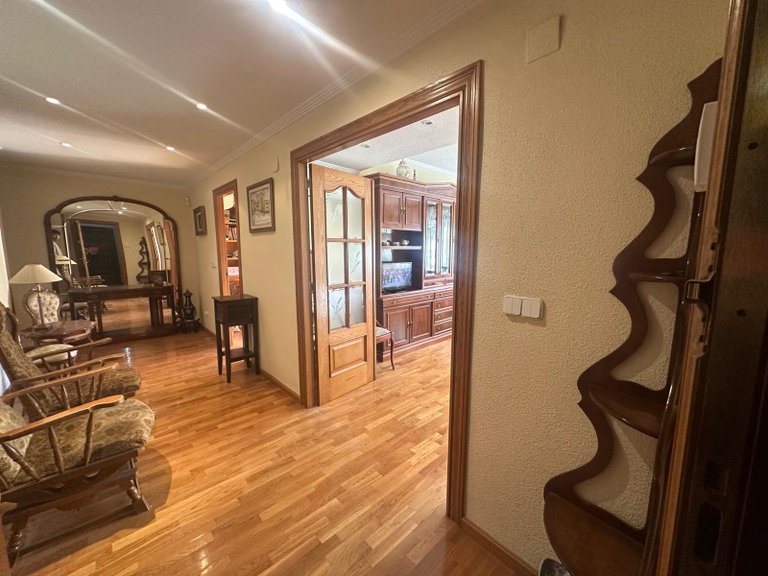 Apartment for Sale in Costa Blanca Alicante, Alicante 16