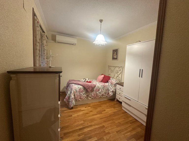 Apartment for Sale in Costa Blanca Alicante, Alicante 17