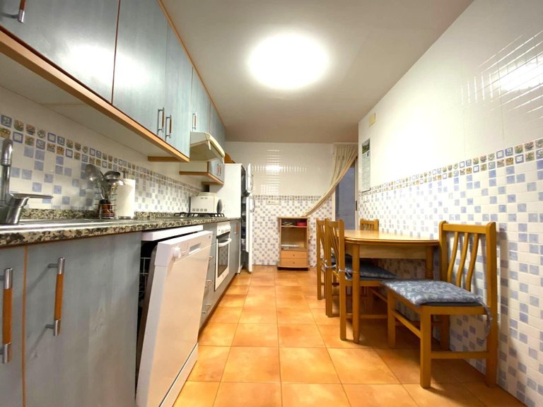Apartment for Sale in Costa Blanca Alicante, Alicante 2