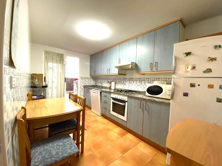 Apartment for Sale in Costa Blanca Alicante, Alicante 3