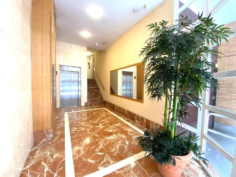 Apartment for Sale in Costa Blanca Alicante, Alicante 4
