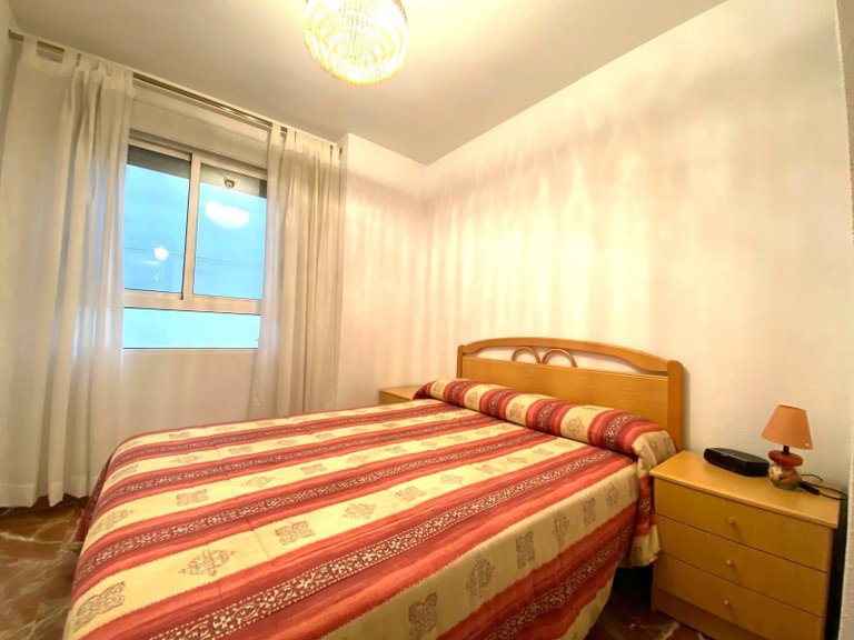 Apartment for Sale in Costa Blanca Alicante, Alicante 5