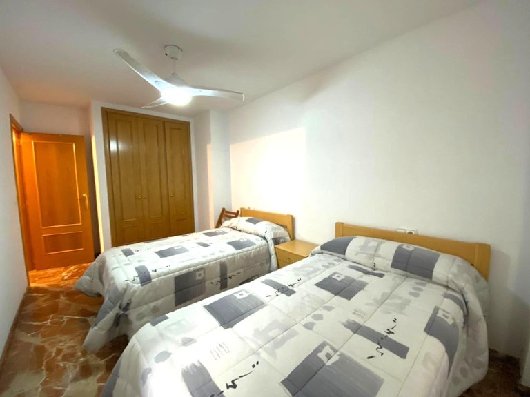 Apartment for Sale in Costa Blanca Alicante, Alicante 6