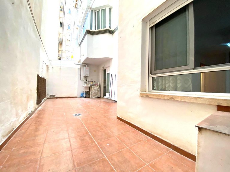 Apartment for Sale in Costa Blanca Alicante, Alicante 7