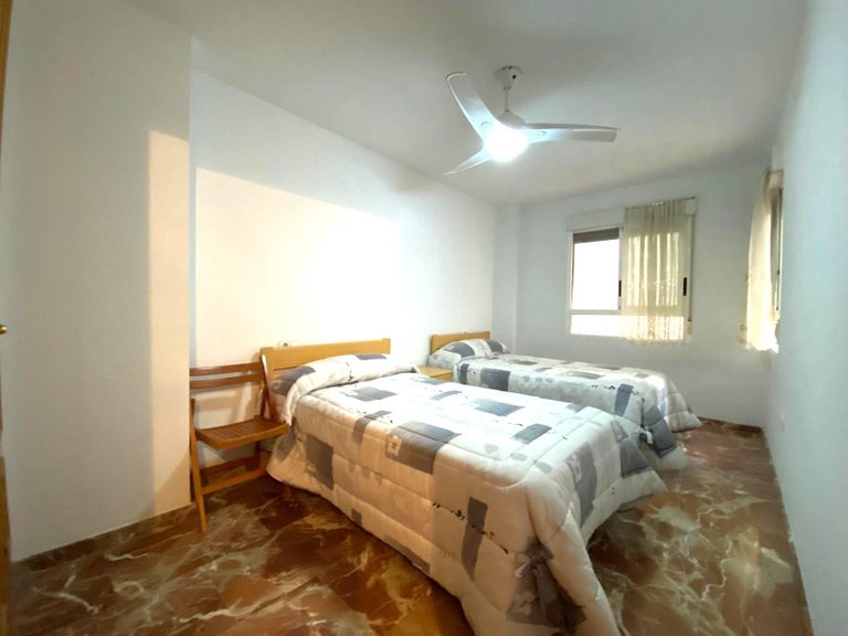 Apartment for Sale in Costa Blanca Alicante, Alicante 9