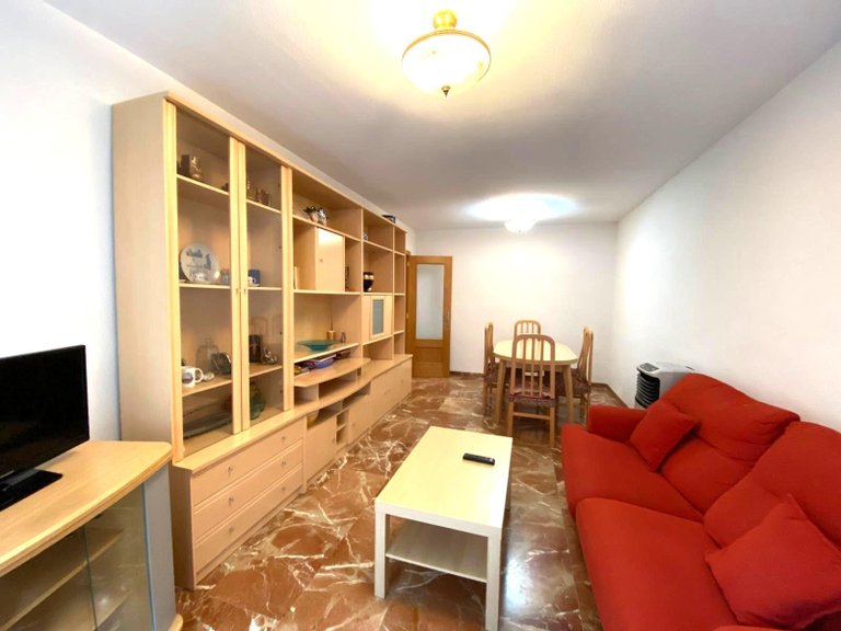 Apartment for Sale in Costa Blanca Alicante, Alicante 10