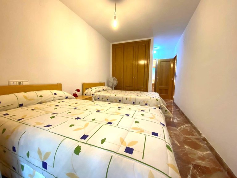 Apartment for Sale in Costa Blanca Alicante, Alicante 11