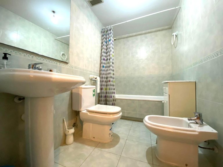 Apartment for Sale in Costa Blanca Alicante, Alicante 12
