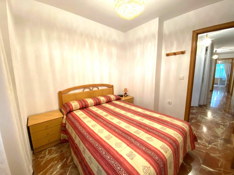 Apartment for Sale in Costa Blanca Alicante, Alicante 14