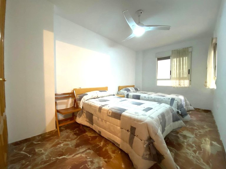 Apartment for Sale in Costa Blanca Alicante, Alicante 16