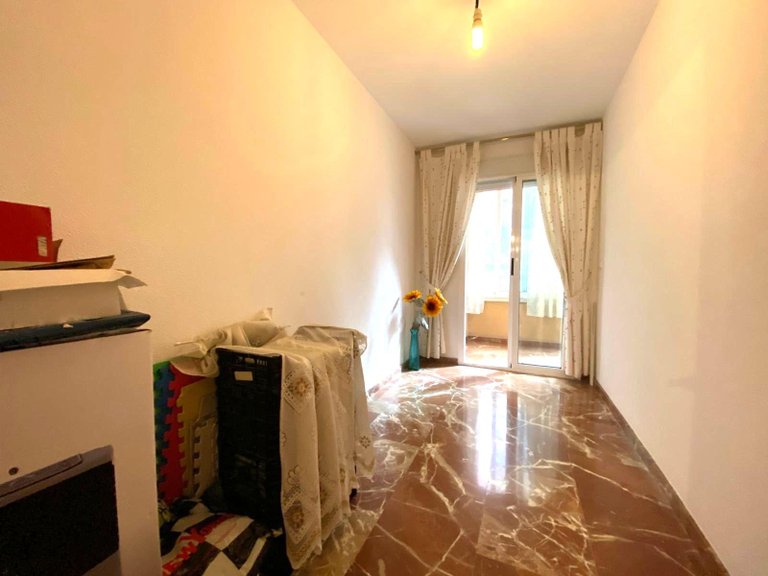 Apartment for Sale in Costa Blanca Alicante, Alicante 17