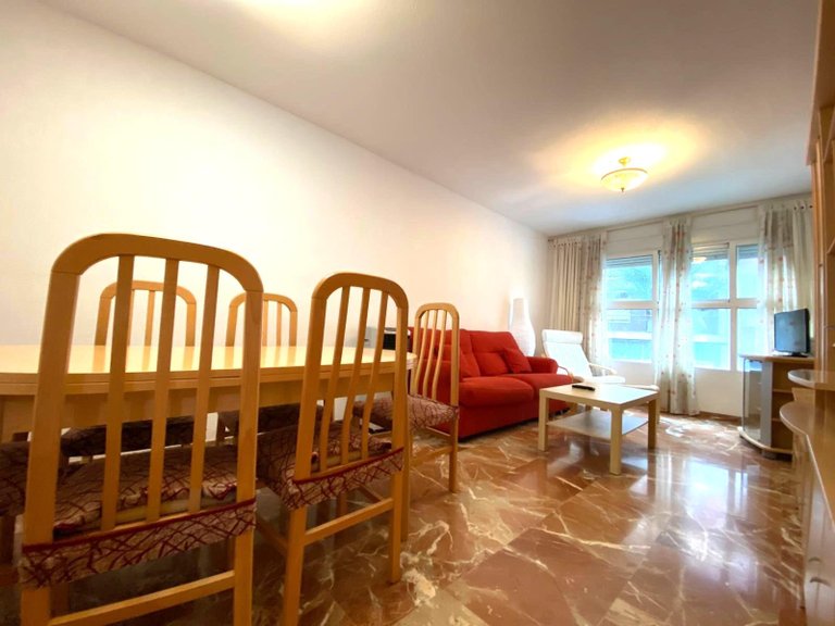 Apartment for Sale in Costa Blanca Alicante, Alicante 18