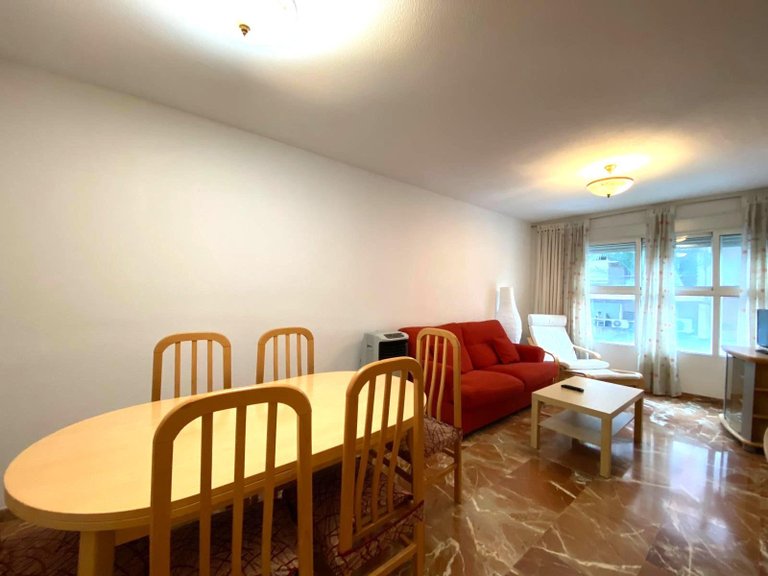 Apartment for Sale in Costa Blanca Alicante, Alicante 19