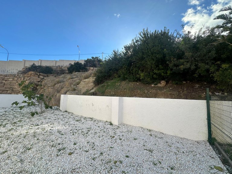 Villa for Sale in Costa Blanca El Campello, Alicante 5