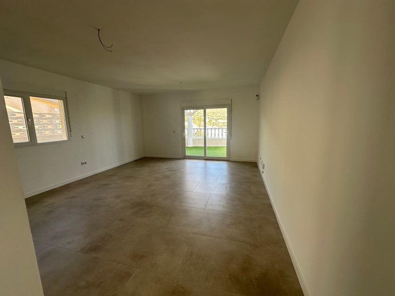 Villa for Sale in Costa Blanca El Campello, Alicante 11