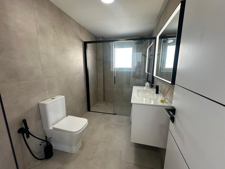 Villa for Sale in Costa Blanca El Campello, Alicante 16