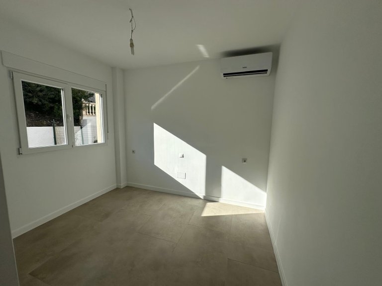 Villa for Sale in Costa Blanca El Campello, Alicante 17